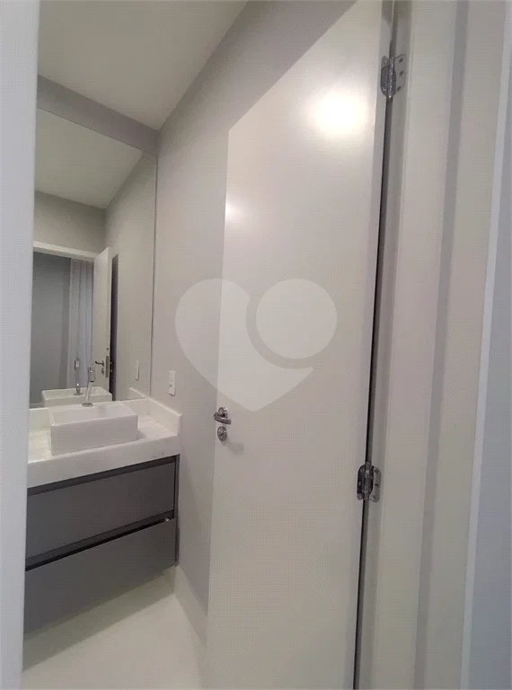 Casa de Alto Padrão com Vista Privilegiada para a Pedra Grande — Atibaia