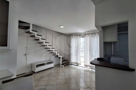 apto moderno 2 suites, predio com lazer completo de clube, agende visita !!!