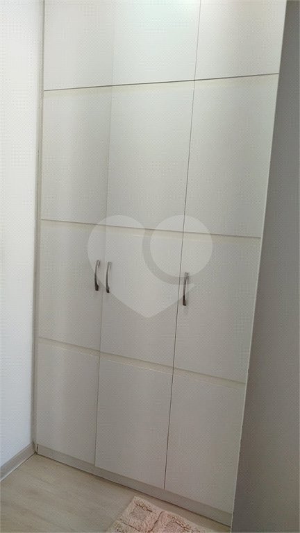 Apartamento espaçoso e completo no Bosque da Saúde – 4 dormitórios e lazer de clube!