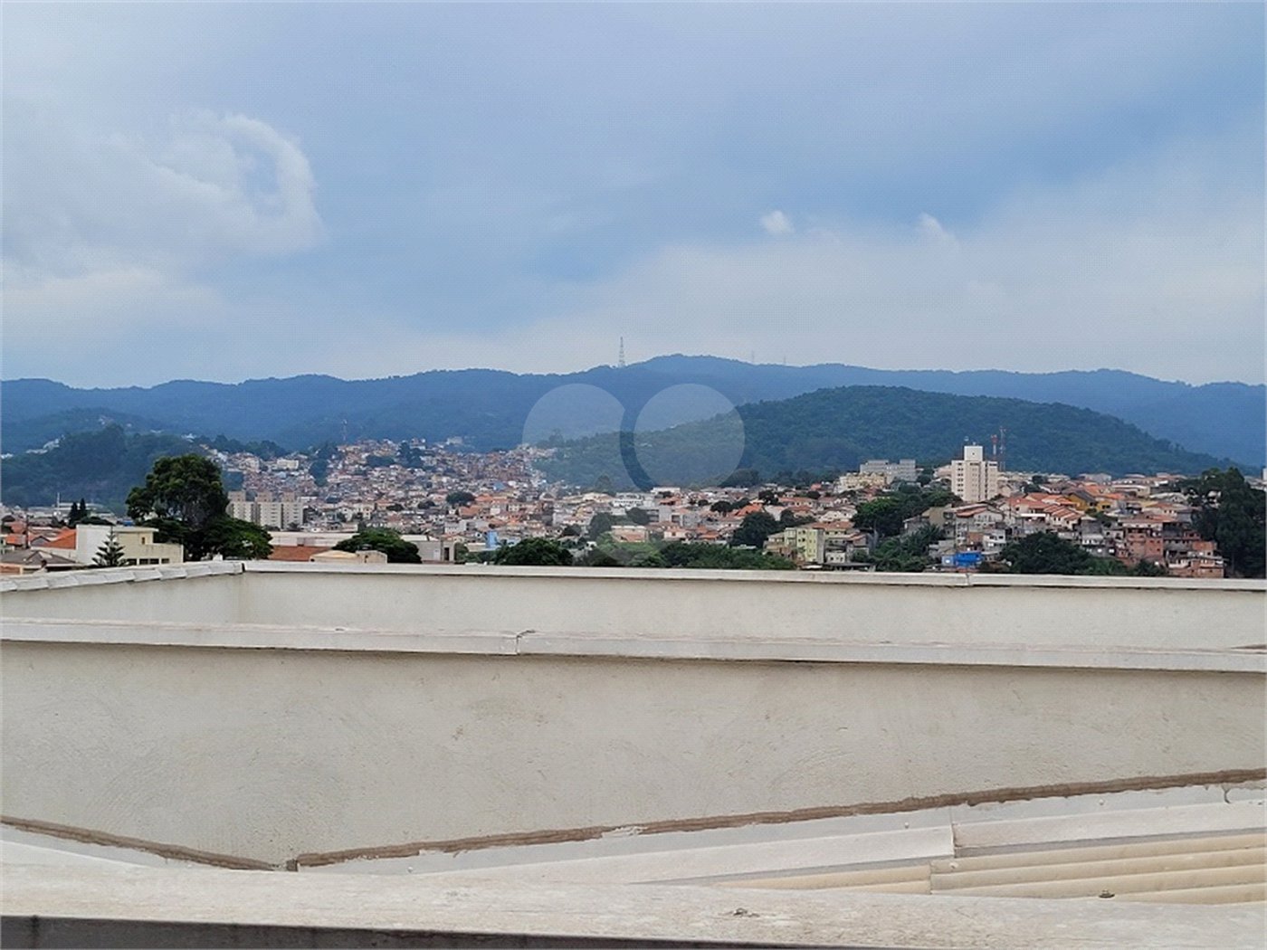 Apartamento Vila Mazzei próximo ao metrô Tucuruvi