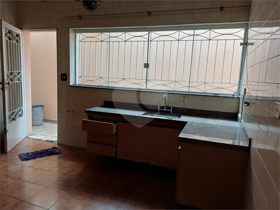 Casa para venda e locação na Penha de França – 126 m²