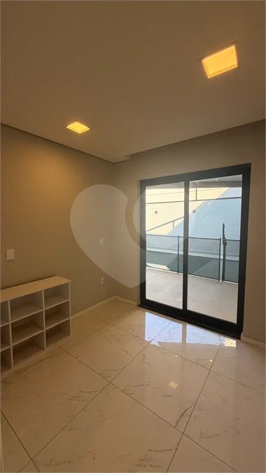 Sobrado à Venda no Jardim Bela Vista – Indaiatuba/SP