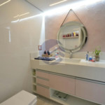 Apartamento à venda com 3 quartos, sendo 2 suítes, em Jardim Olympia, São Paulo - SP