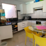 Casa à venda com 4 quartos, sendo 3 suítes, em Santos Dumont, Três Lagoas - MS