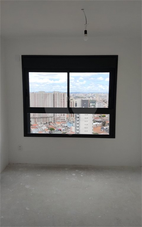 Apartamento NOVO no IPIRANGA 149m² 3 dorm 2 vagas - Alto Padrão - Aceita Permuta