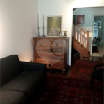LINDO SOBRADO EXCLUSIVO NA MOOCA!