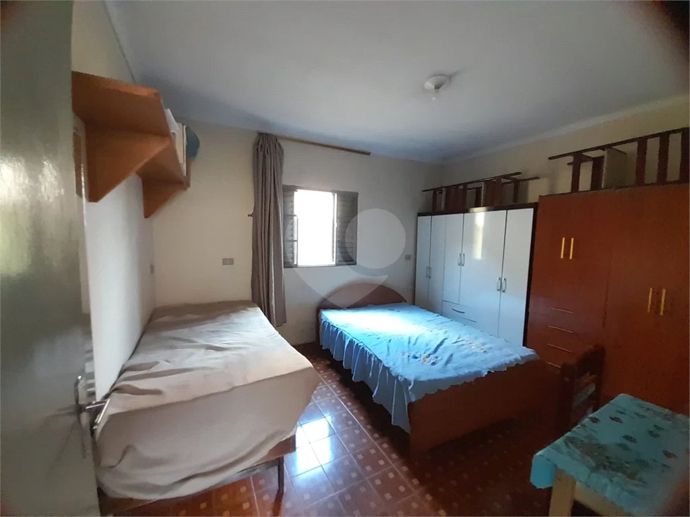 Casa multifuncional a venda na Vila Boa Vista 1