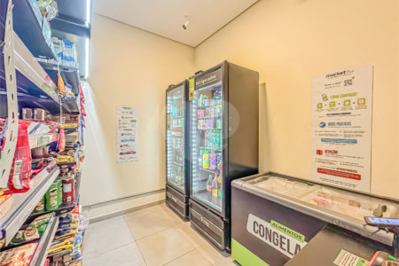 **Apartamento na Saúde 61m² | 2 dormitórios | 1 suíte | 2 vagas | depósito privativo**