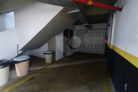 Apartamento à Venda no bairro Parque Arnold Schimidt - São Carlos/SP