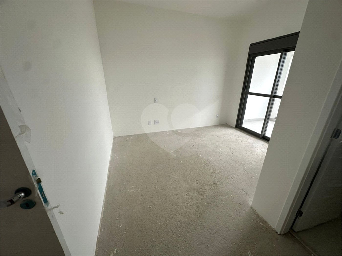 Apartamento à Venda Quarta Parada Mooca 201 m Prédio Novo