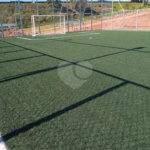 2 em 1 "Terrenos no Jardim São Felipe com 500m²