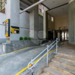 Conjunto comercial com 32 m², garagem, à venda na Bela Vista