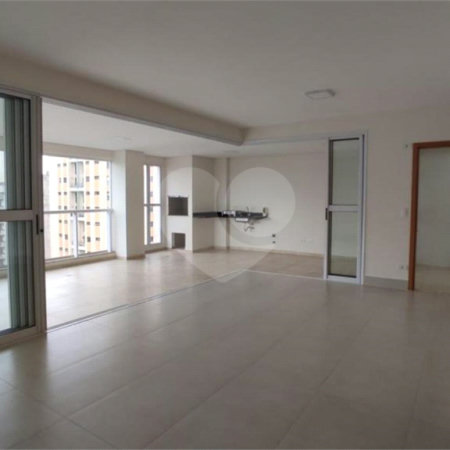 APARTAMENTO Á VENDA BOULEVARD PARK BAIRRO JARDIM AQUARIOS SJC