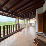 Casa a Venda no Condomínio Vista Alegre - Sede em Vinhedo/SP
