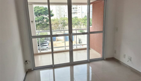 Apartamento à venda com 2 quartos, sendo 1 suíte,  em Ipiranga, São Paulo, SP