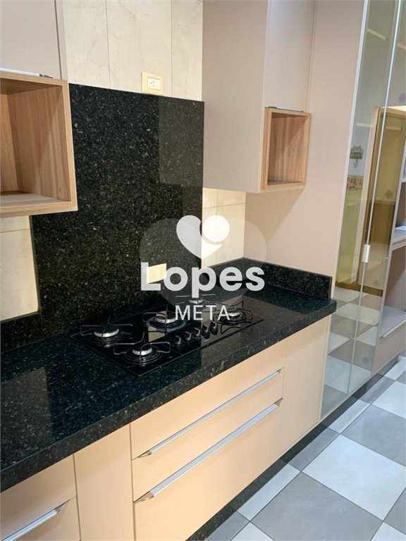 CASA A VENDA, VISTA VERDE, 5 DORMITORIOS, 5 VAGAS DE GARAGEM, SJC/SP