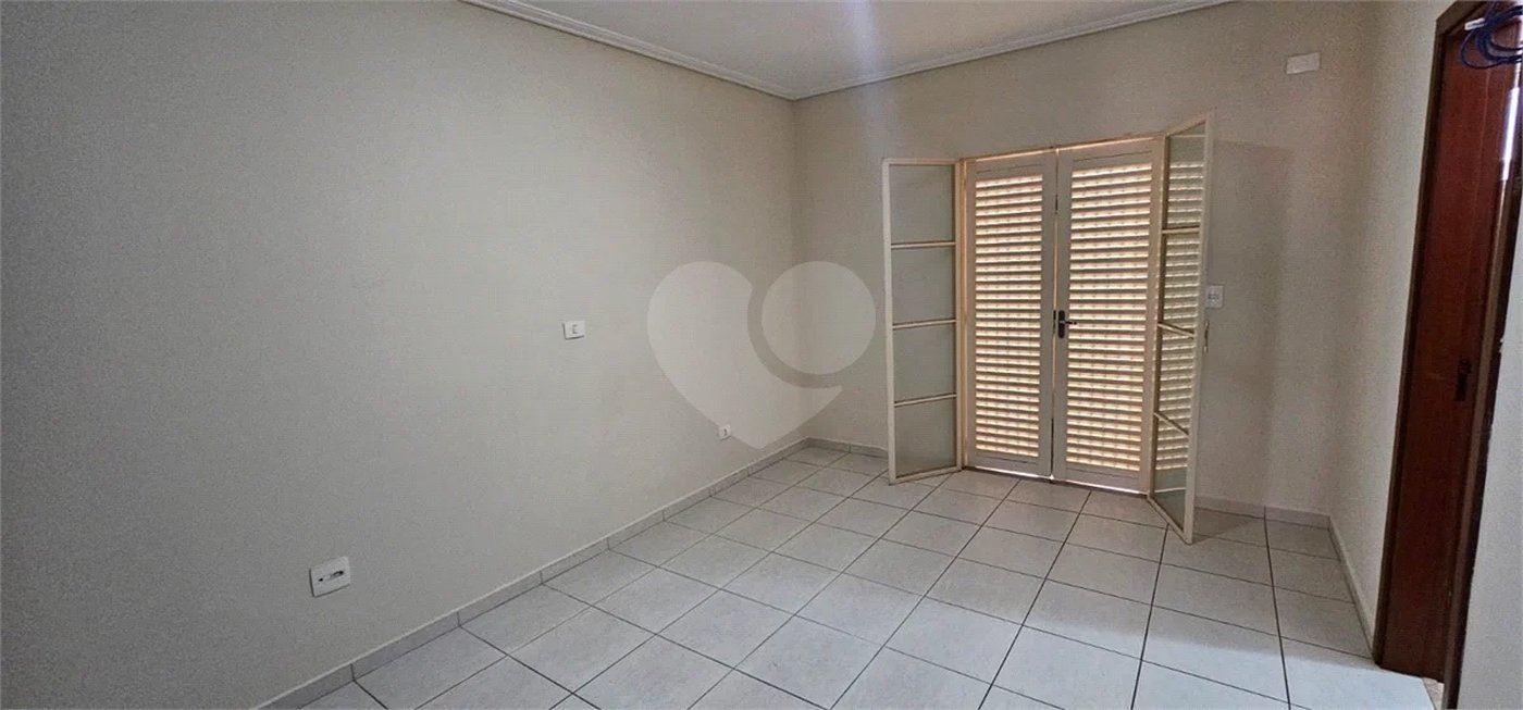 Casa à Venda – Bairro Panorama | Piracicaba/SP