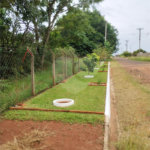 RESIDENCIAL QUINTA DOS BURITIS