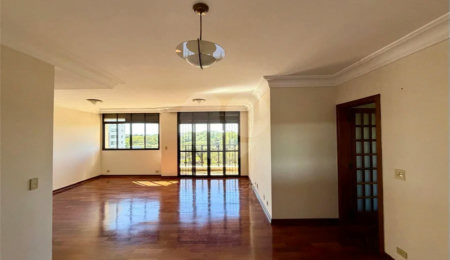 Apartamento à venda com 3 quartos, sendo 1 suíte,  em São Dimas, Piracicaba, SP