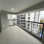 APARTAMENTO 92M NO PARQUE DA MOOCA