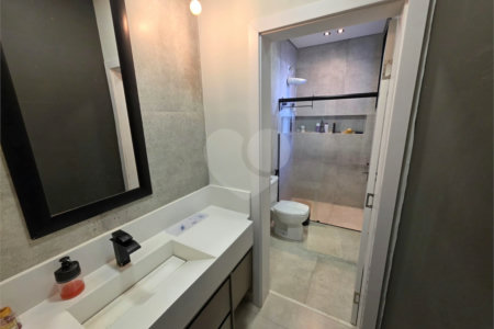 Condomínio Village Damha IV — São Carlos 3 dormitórios 1 suíte