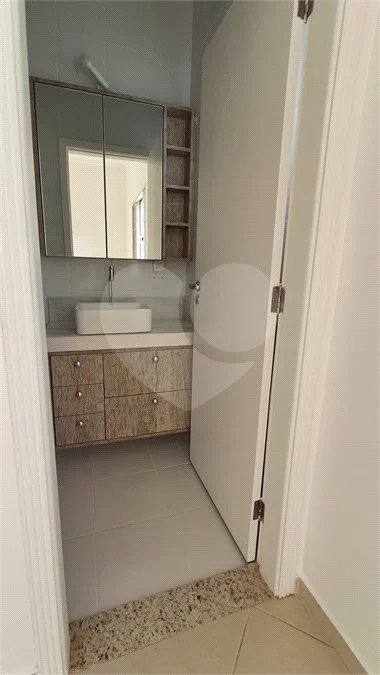 Casa Térrea à Venda – Condomínio Villaggio di Itaici | Indaiatuba/SP