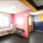 Apartamento à venda com 3 quartos em Vila Nova Cachoeirinha, São Paulo, SP