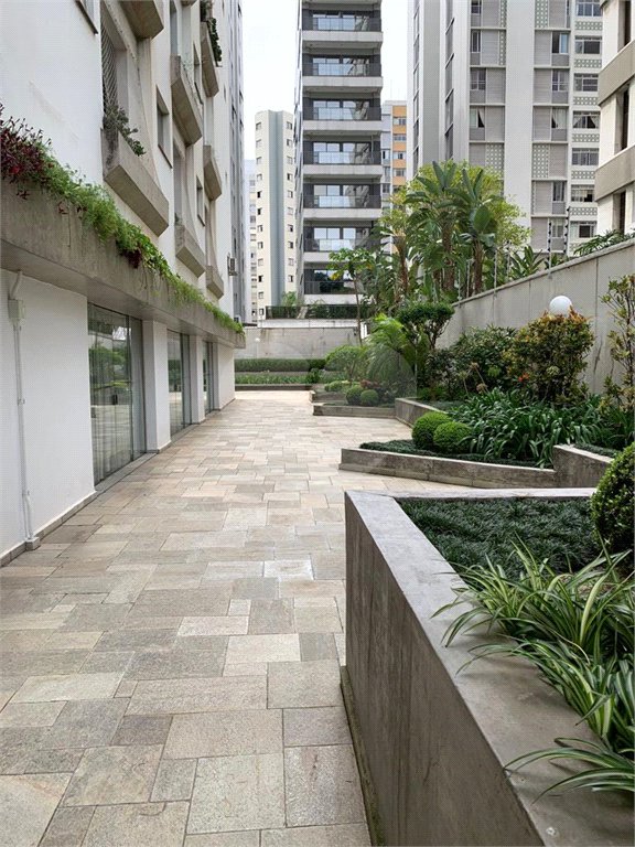 Excelente Apartamento no Paraíso!