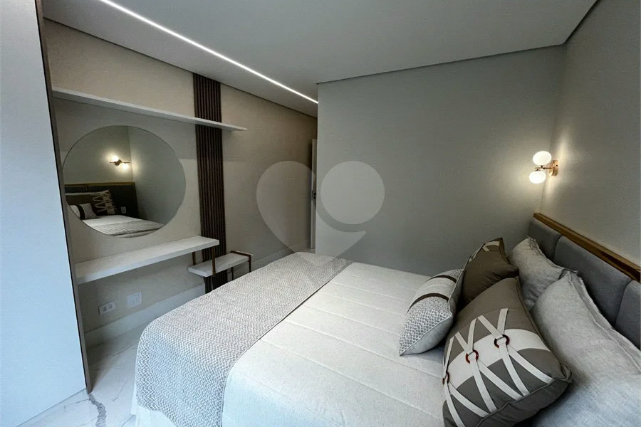 Casa à venda com 5 suítes em Riviera de São Lourenço, Bertioga, SP