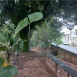 Chácara para venda na cidade de Ibaté/SP
