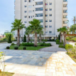 Apartamento para venda em Vila Emir com 2 quartos, sendo 1 suíte, 66m²