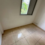 Apartamento à venda com 2 quartos em Butantã, São Paulo, SP