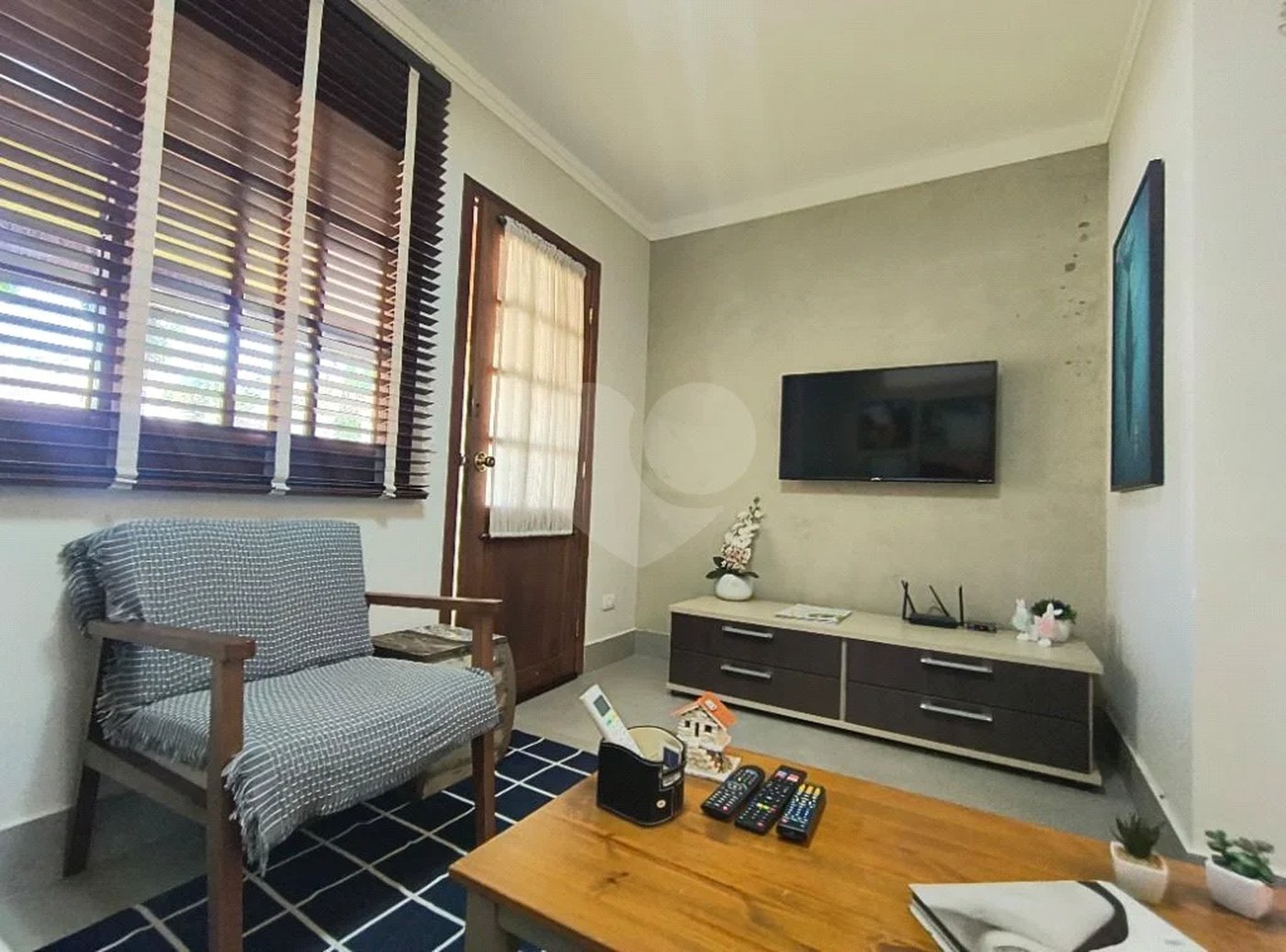 Villagio à venda com 2 quartos, sendo 1 suíte,  em Riviera de São Lourenço, Bertioga, SP