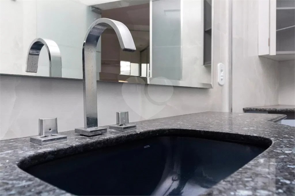 Sobrado à Venda com 300m² - Mooca