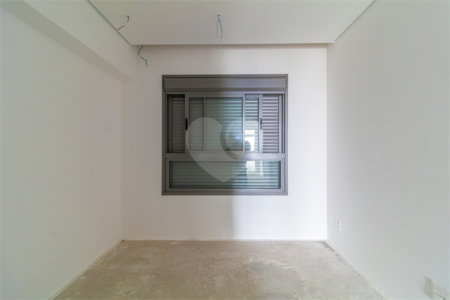 Apartamento a venda 3 quartos Paraíso