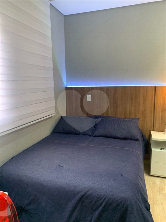 CASA À VENDA FLORADAS DA SERRA 250m², 4 DORMITORIOS SENDO 4 SUITES, 1 SUITE MASTER, 4 VAGAS SÃO JOSÉ