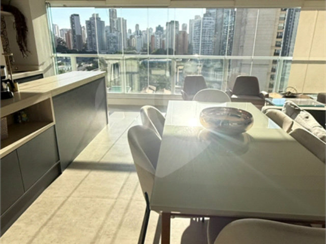 Apartamento à venda com 3 quartos, sendo 1 suíte,  em Ipiranga, São Paulo, SP