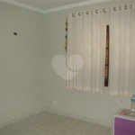 Chácara à venda com 5 quartos, sendo 2 suítes, em Jardim Arujá, Arujá, SP
