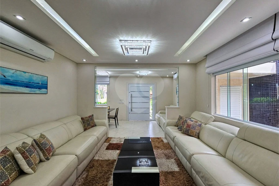 Casa à venda com 5 quartos, sendo 3 suítes,  em Riviera de São Lourenço, Bertioga, SP