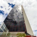 Conjunto comercial reformado á venda na Mooca