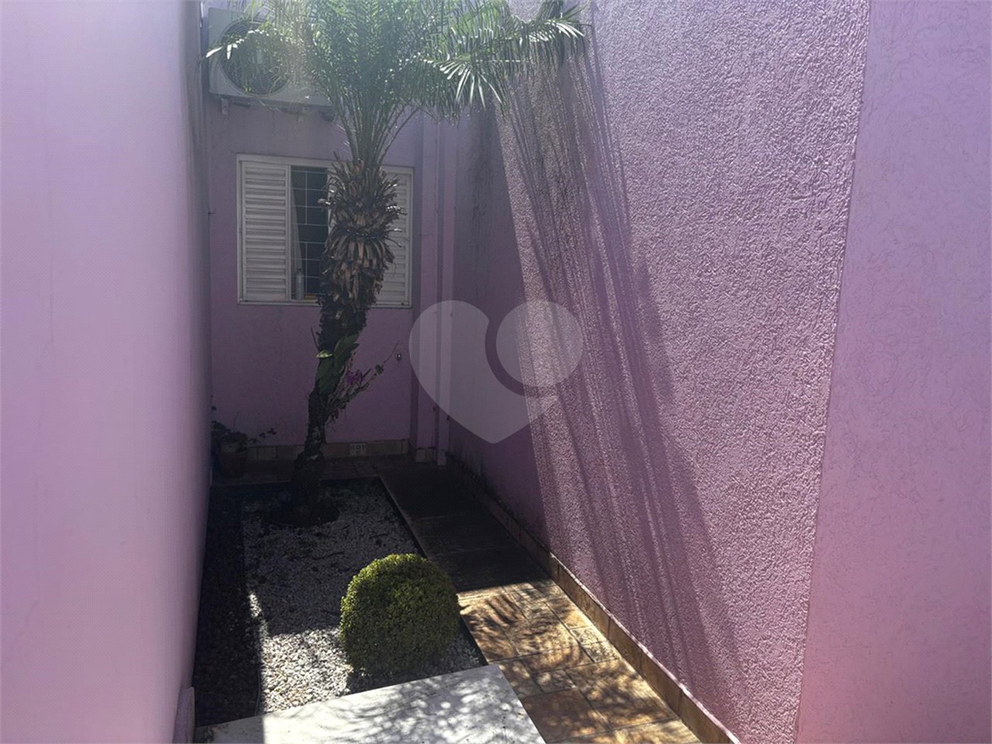 Casa á venda no bairro Itamarati