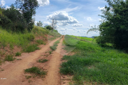 GLEBAS RURAIS EM PIRACAIA A PARTIR 20.000 M², EXCELENTE PARA CHÁCARAS E FAZENDINHAS