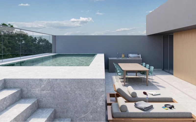 Condomínio de casas pronto para morar - Jardim Europa