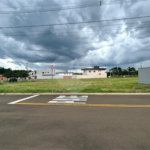 Terreno à Venda no Condomínio Eco Esportivo Damha IV