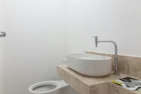Apartamento à venda com 3 suítes em Butantã, São Paulo, SP
