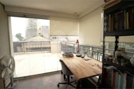 A venda Apartamento Garden à venda no Ipiranga 4 dormitórios 3 suítes 2 vagas.