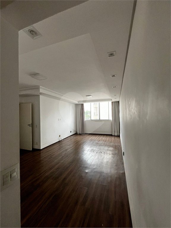 Apartamento com 86m² - 1 vaga - 3 dormts - a 1 km do metro Vila Madalena!