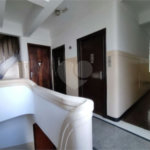 APARTAMENTO A VENDA EM SP CENTRO
