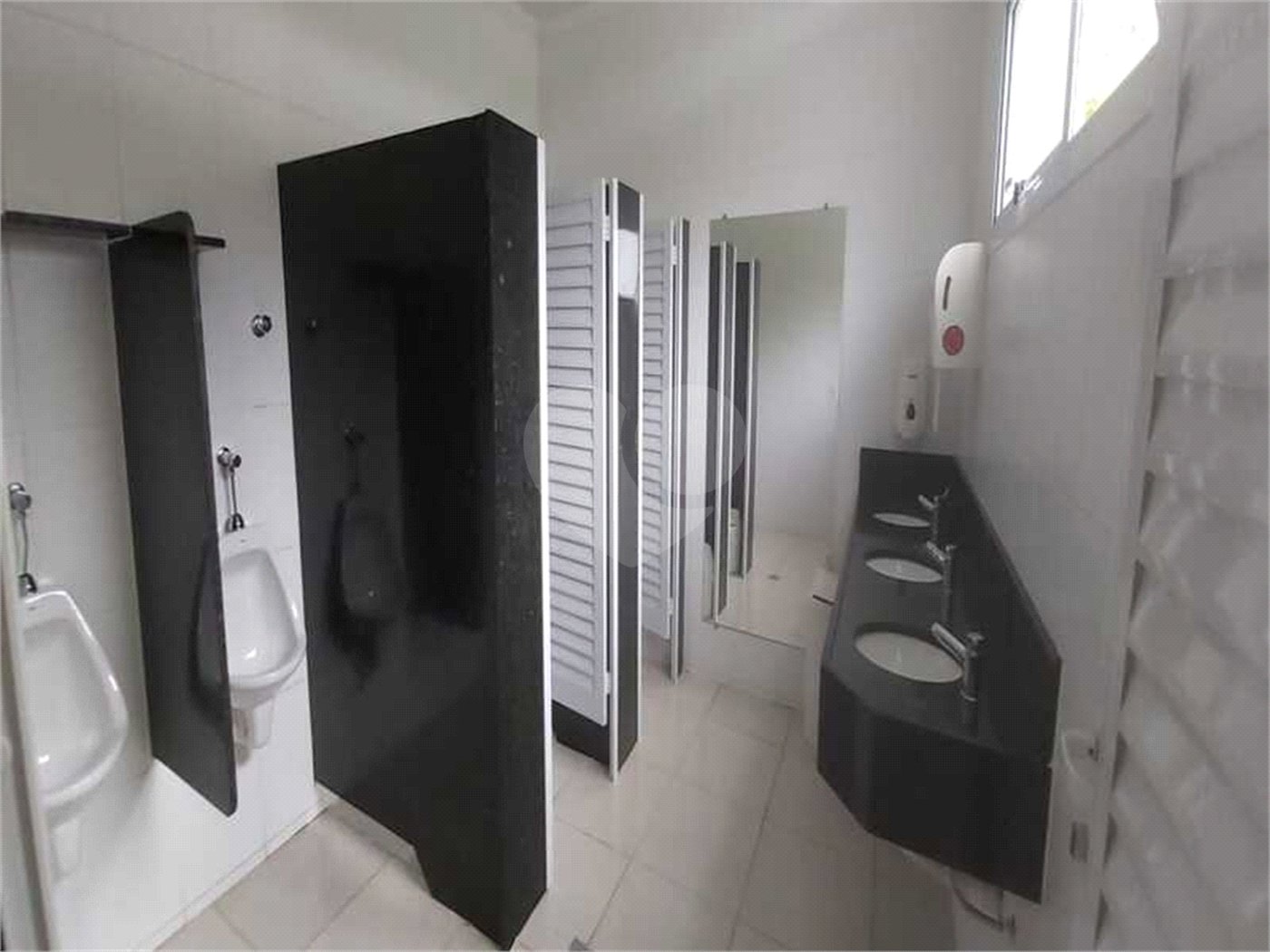 Excelente Chácara à Venda em Itupeva/SP – Próxima a Indaiatuba