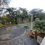 LINDA CASA PARA LOCAÇÃO COM 5 DORMITÓRIOS E PISCINA - Fernando Nobre – Cotia/SP